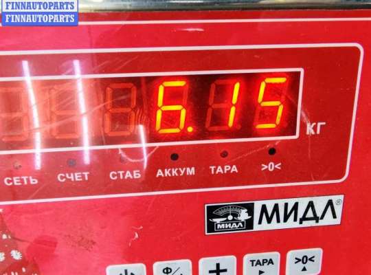 купить Полуось передняя правая на Volkswagen Passat B5