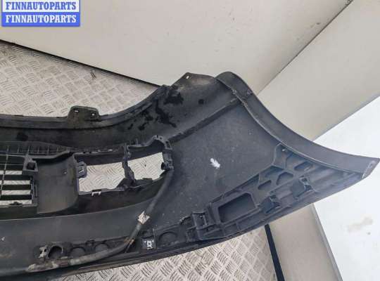 купить Бампер передний на Volkswagen Golf-5