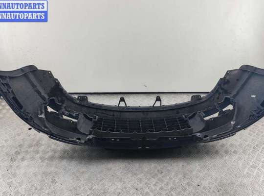 купить Бампер передний на Volkswagen Golf-5