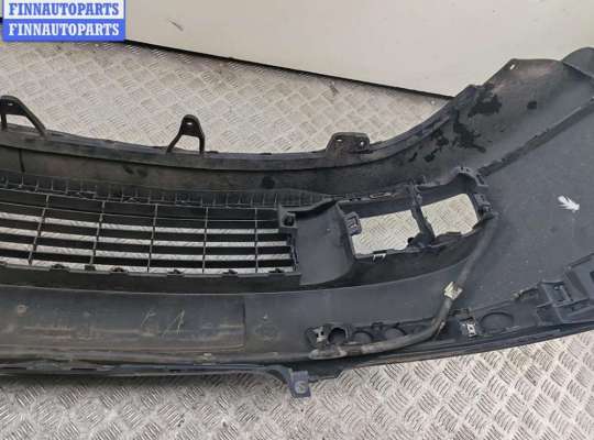 купить Бампер передний на Volkswagen Golf-5