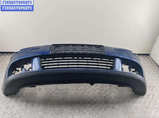 купить Бампер передний на Volkswagen Golf-5