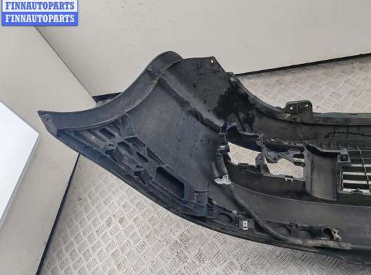 купить Бампер передний на Volkswagen Golf-5