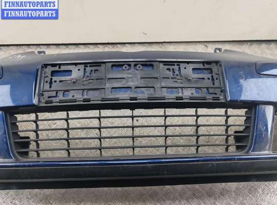 купить Бампер передний на Volkswagen Golf-5