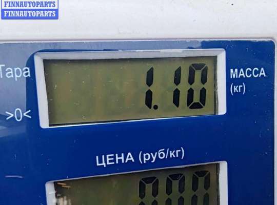 купить Динамик двери передней левой на Volkswagen Passat B6