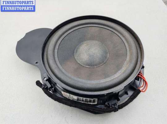 Динамик двери передней левой VG2690007 на Volkswagen Passat B6