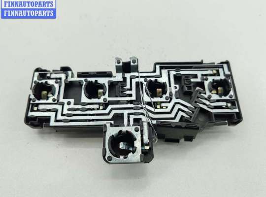 купить Плата фонаря заднего правого на Volkswagen Passat B5+ (GP)