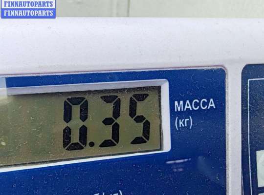 купить Замок багажника на Nissan Primera P11 (1999-2002)