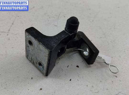 купить Петля двери задней левой на Audi Q7 4L (2005-2015)