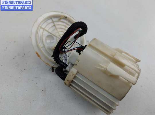 Насос топливный OP2381454 на Opel Astra H (2004-2009)