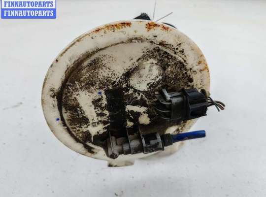 купить Насос топливный на Opel Astra H (2004-2009)