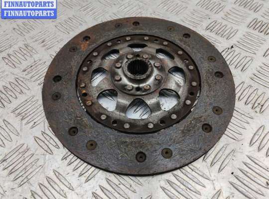 купить Маховик на Volkswagen Passat B5+ (GP)