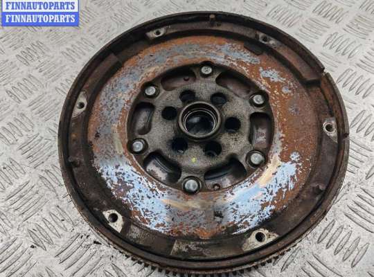 купить Маховик на Volkswagen Passat B5+ (GP)