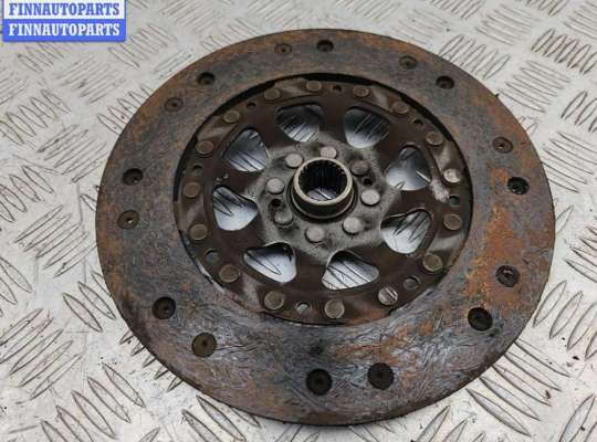 купить Маховик на Volkswagen Passat B5+ (GP)