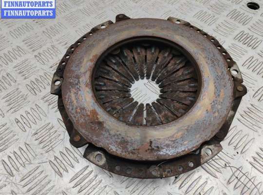 купить Маховик на Volkswagen Passat B5+ (GP)