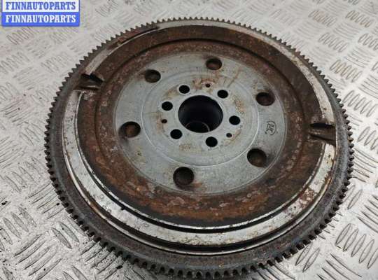 купить Маховик на Volkswagen Passat B5+ (GP)