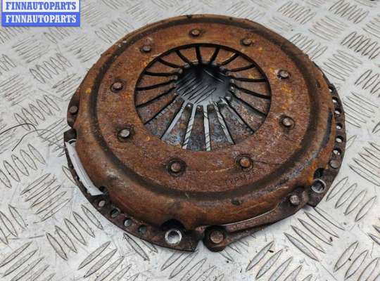 купить Маховик на Volkswagen Passat B5+ (GP)