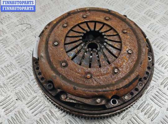 купить Маховик на Volkswagen Passat B5+ (GP)