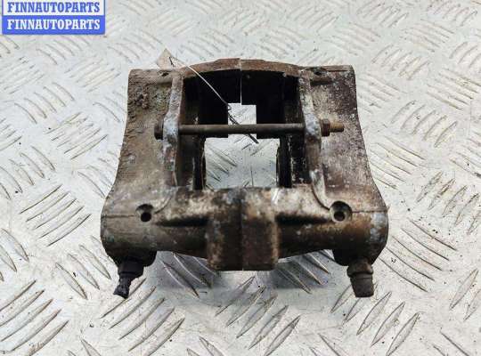 Суппорт задний правый CT1133237 на Citroen C5 (2001-2008)