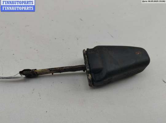 Ограничитель открывания двери задней VG2294943 на Volkswagen Passat B4