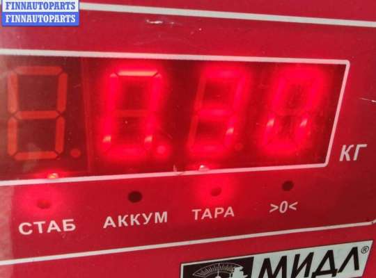 купить Катушка зажигания на Audi A4 B7 (2004-2008)