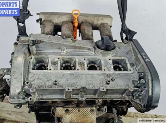 купить Двигатель (ДВС) на Audi A4 B5 (1994-2001)