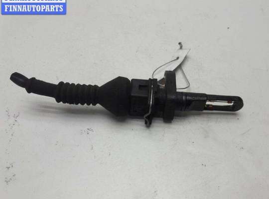 купить Датчик абсолютного давления на Volkswagen Passat B5