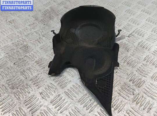 купить Кожух ГРМ на Ford Galaxy (2000-2006)