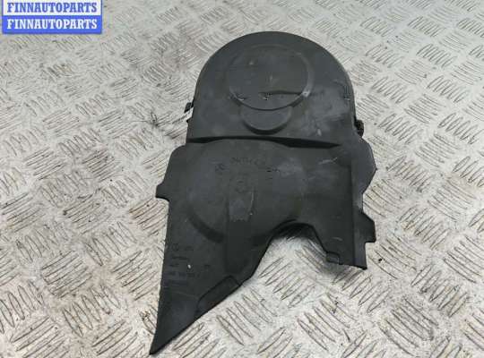 купить Кожух ГРМ на Ford Galaxy (2000-2006)