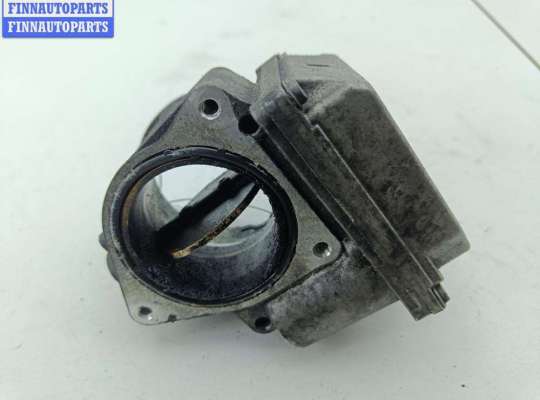 купить Заслонка дроссельная на Audi A6 C5 (1997-2005)