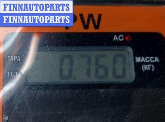 купить Заслонка дроссельная на Audi A6 C5 (1997-2005)