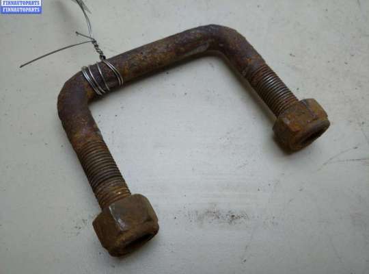 купить Стремянка рессоры на Fiat Ducato (2002-2006)