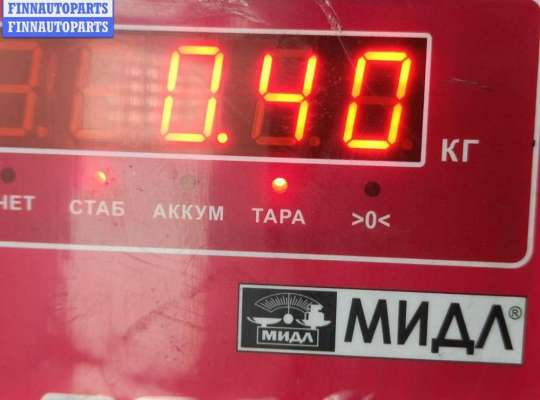 купить Шестерня распредвала на Citroen C4 (2004-2010)