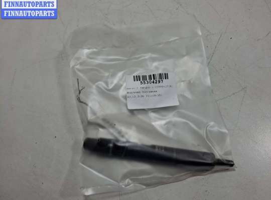 купить Форсунка топливная на Renault Kangoo I (1998-2008)