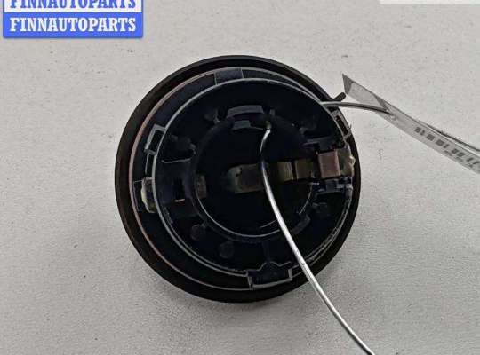 Патрон лампы указателя поворота OP2196400 на Opel Signum (2003-2008)