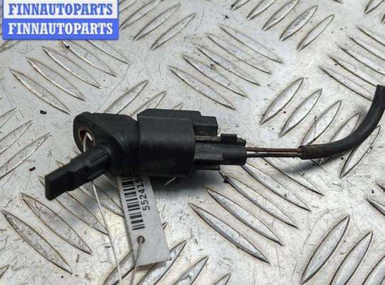 купить Датчик ABS задний на Ford Mondeo III (2000-2007)