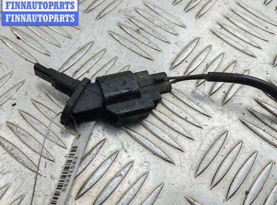 купить Датчик ABS задний на Ford Mondeo III (2000-2007)