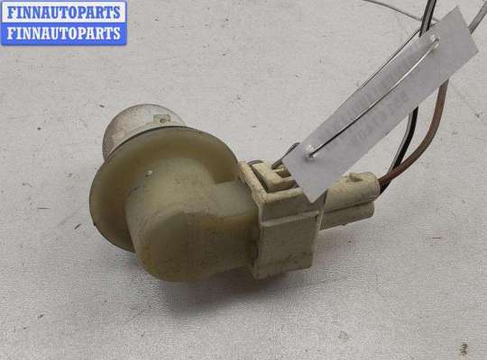 Прочие детали (не вошедшие в список) на Volkswagen Transporter T4