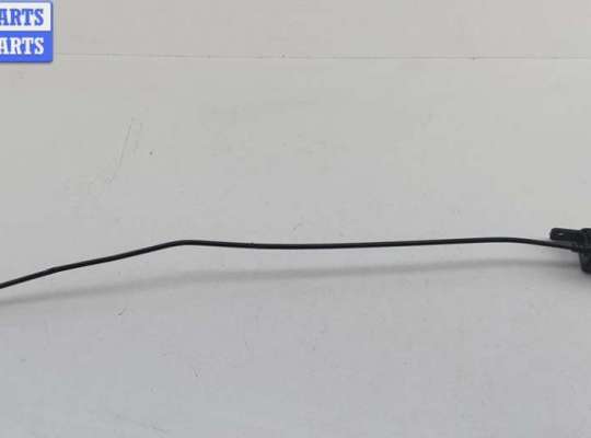 купить Замок багажника на BMW X5 E53 (1999-2006)