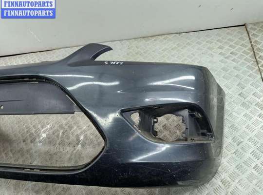 купить Бампер передний на Ford Focus II (2004-2011)