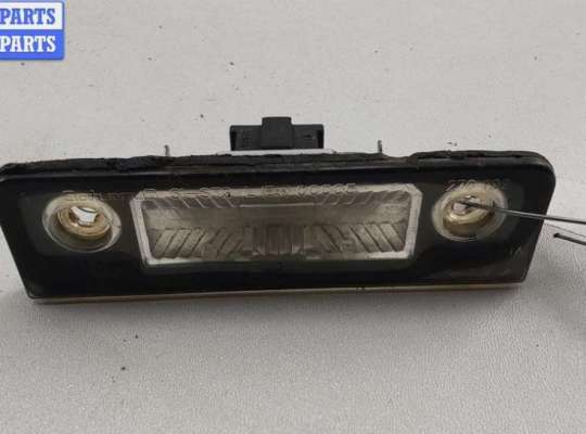 купить Подсветка номера на Ford Galaxy (2000-2006)