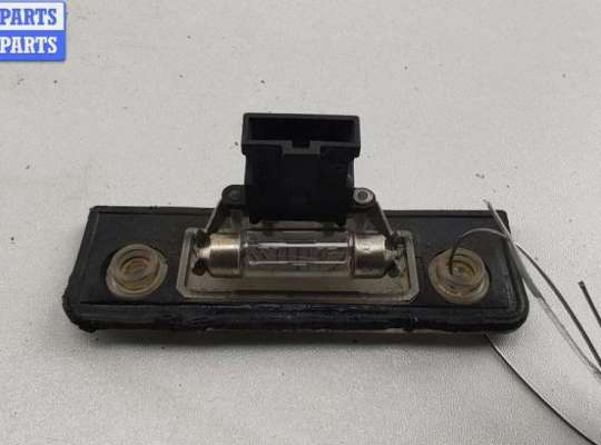 купить Подсветка номера на Ford Galaxy (2000-2006)