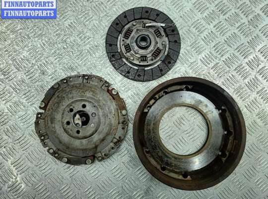 купить Маховик на Volkswagen Bora