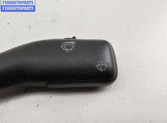 купить Переключатель дворников на Volkswagen Passat B5+ (GP)