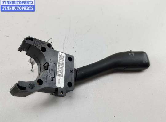 купить Переключатель дворников на Volkswagen Passat B5+ (GP)