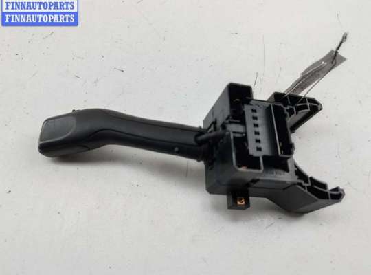 купить Переключатель дворников на Volkswagen Passat B5+ (GP)