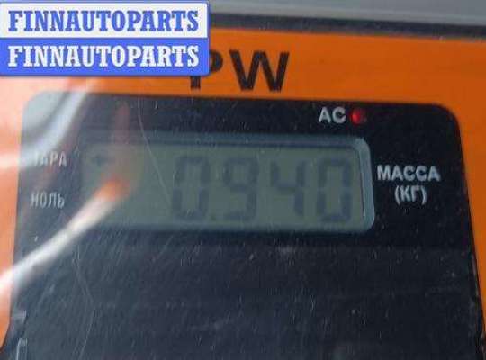 купить Щиток приборный (панель приборов) на Volkswagen Golf-6