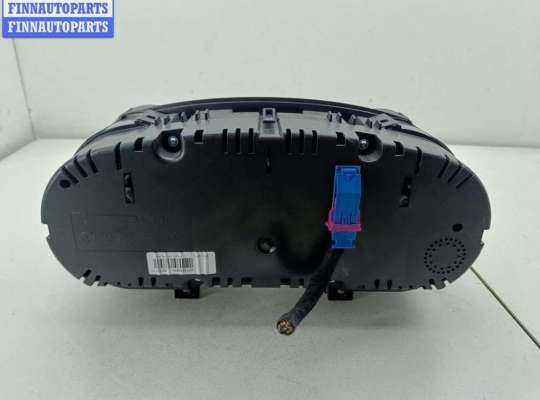 купить Щиток приборный (панель приборов) на Volkswagen Golf-6