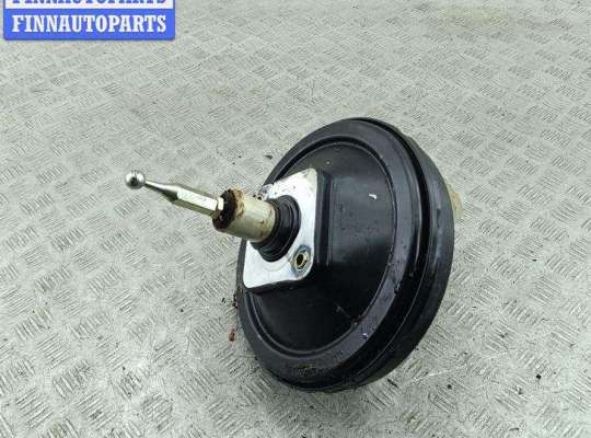 купить Усилитель тормозов вакуумный на Volkswagen Passat B5