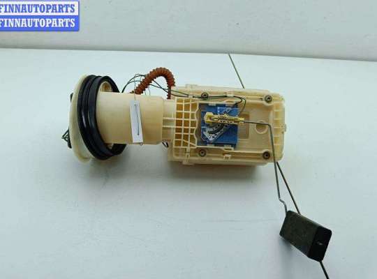 купить Насос топливный на Volkswagen Passat B5+ (GP)