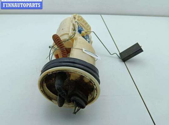 Насос топливный VG2570531 на Volkswagen Passat B5+ (GP)